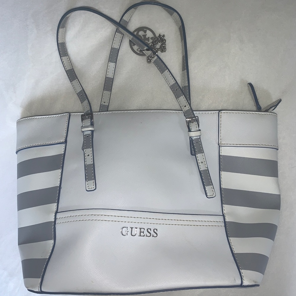Guess bag